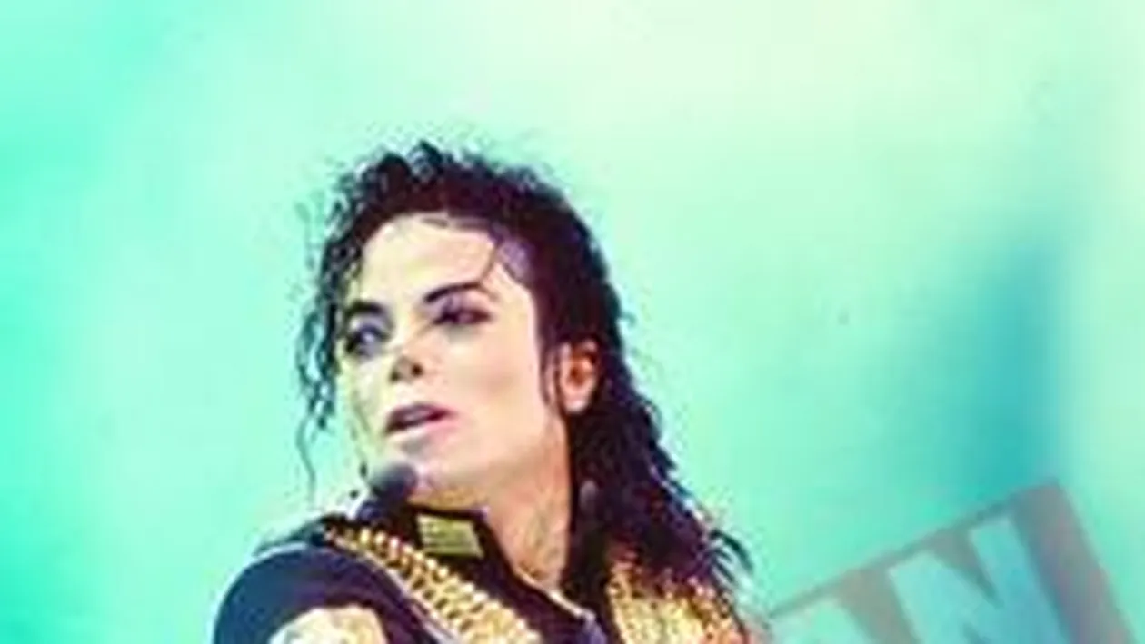 Dadea caldura la maximum si in miezul verii