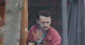 Galerie foto - poza 2