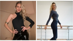 Detalii noi din ancheta morții fostei Miss, Kristina! Autopsia a scos la iveală ororile pe care soțul ei le-a comis