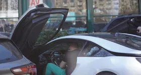 Galerie foto - poza 2