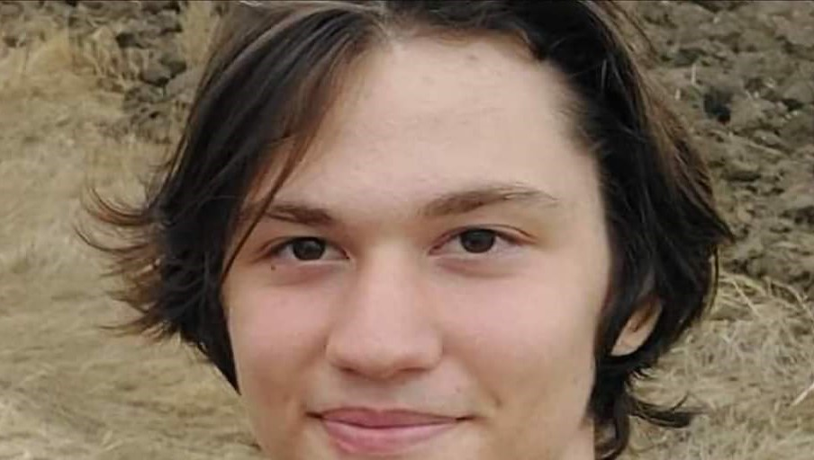 Când era încă adolescent, Mihai s-a întors în România împreună cu tatăl său foto: Facebook