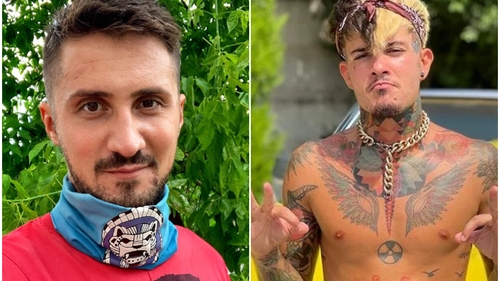 Victoria lui Zanni de la Survivor All Stars este contestată! Un fost Războinic face dezvăluiri neașteptate: „Am fost persecutat”