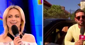 Galerie foto - poza 3