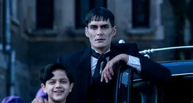 Galerie foto - poza 2