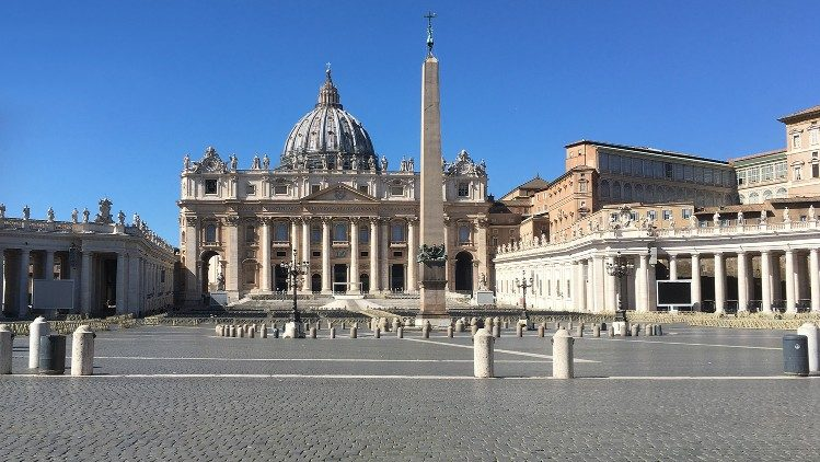 Câteva dintre cele mai importante documente din istoria Europei se află în arhivele Vaticanului