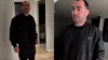 Pescobar și-a tras apartament de lux în Camden Market. Cu cine va locui în el + ce terasă URIAȘĂ are