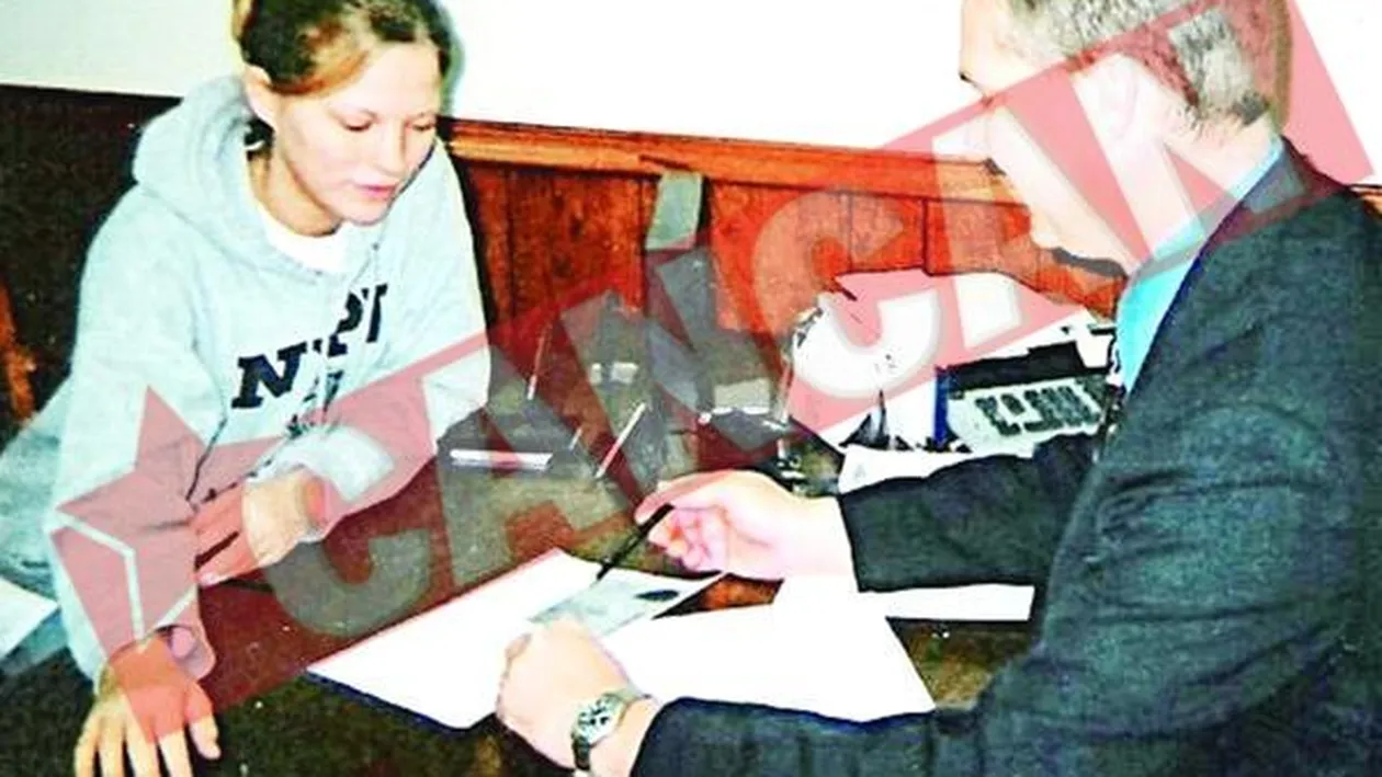 Cum alegem pensia privata