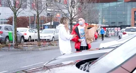 Galerie foto - poza 4