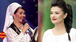 Niculina Stoican, prima reacție după ce a câștigat procesul cu Olguța Berbec. Fusese acuzată de plagiat