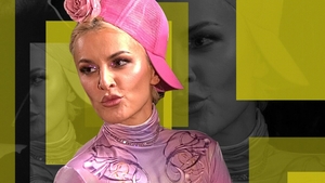 ”A fost oribil, mai mult decât toxic!” Ruxi Opulenta e singură și nu mai vrea să audă de bărbați!