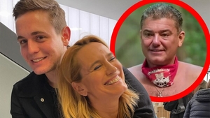 De ce l-a făcut Aris alcoolic pe Boureanu, de fapt. Are legătură cu Andreea Esca