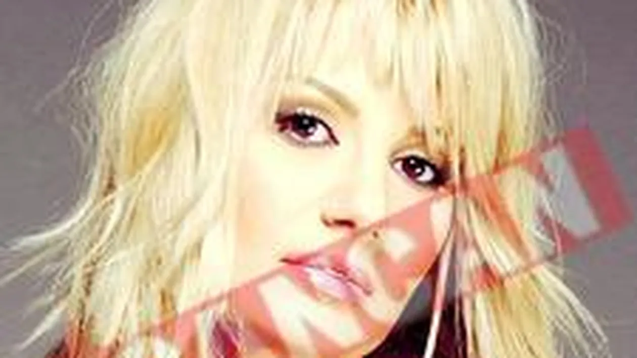 Nicola i-a cedat melodia lui Nico