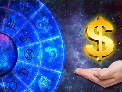 Horoscop carieră azi, 2 septembrie 2026. Zodia care calcă pedala în carieră! Proiectele prind viteză și iese la iveală cine are stofă de șef
