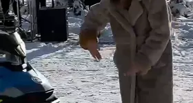 Galerie foto - poza 2