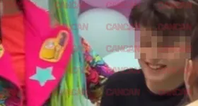 Galerie foto - poza 3