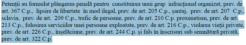 Cei trei foşti concurenţi au făcut plângere penală împotriva producătorilor show-ului "Insula Iubirii"