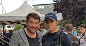 Galerie foto - poza 3