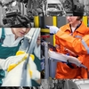 O companie celebră renunță la mii de angajați. 4.100 de locuri de muncă sunt vizate