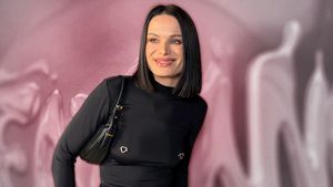 Decizia luată de Irisha, de Valentine's Day, după ultima relație: "Acesta este planul meu!"