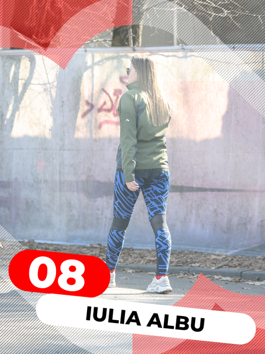Cum le-am surprins pe Inna, Delia sau Anna Lesko! TOP 25 sexy-vedete care se pregătesc de vară