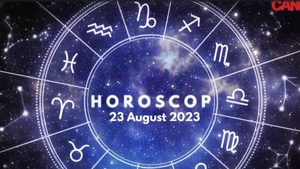 Horoscop 23 august 2023. Mercur Retrograd va da planurile zodiilor peste cap