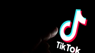 Provocări virale pe TikTok, sub lupa MAI: gesturi riscante pentru like-uri