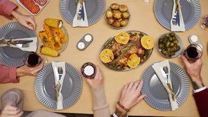 Alimentul pe care un neurolog nu-l consumă niciodată. Crește puternic riscul de Alzheimer