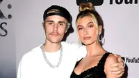 Justin Bieber, cea mai frumoasă declarație de dragoste pentru soția lui! Au aniversat un an de căsnicie. „O să mă dedic pentru tot restul vieții”