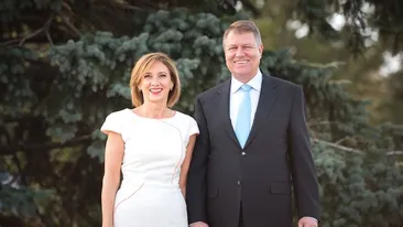 Carmen Iohannis s-a întâlnit cu Jill Biden, la Casa Albă! Imagini de colecție cu soția președintelui Klaus Iohannis și Prima Doamnă a SUA