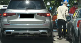 Galerie foto - poza 2