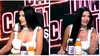 Emisiunea de la Antena 1 în care apare Olga Barcari. A făcut dezvăluirea la Dan Capatos Show