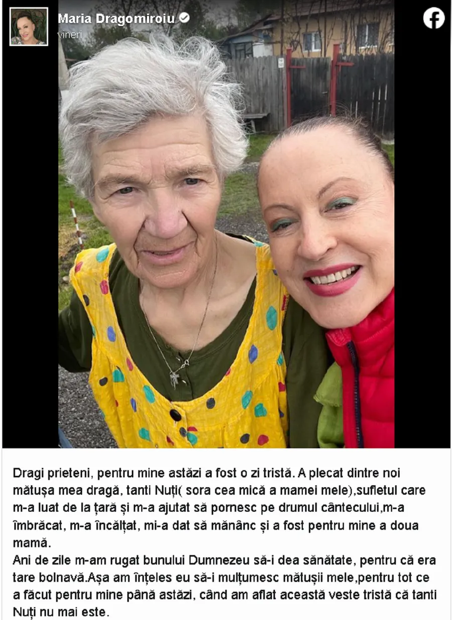 maria-dragomiroiu