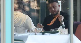 Galerie foto - poza 1