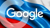 Masura fara precedent in Rusia: serviciile Google, blocate in premiera