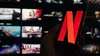 Netflix pregătește un nou serial SF de la creatorii unui fenomen global. Primele detalii despre producție