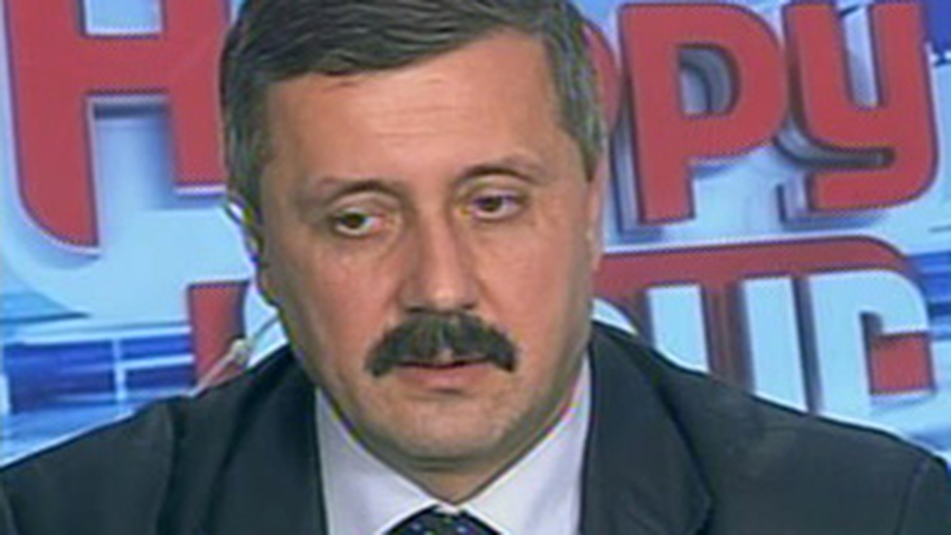 Avocatul lui Serban Huidu: "Din prima clipa si-a asumat responsabilitatea acestei tragedii"