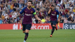 Pariurile zilei» Toată atenția către UEFA Champions League! Am pregătit zece ponturi pentru partidele de miercuri