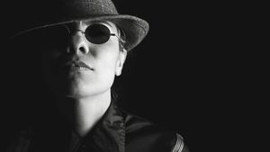 Arestare în Germania. O româncă, implicată într-un complot de spionaj internațional