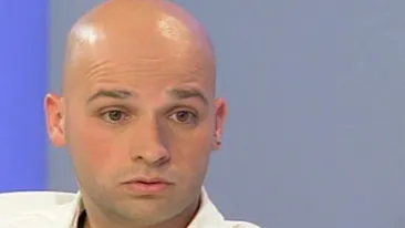 Despartire cu scandal! Andrei de la “Alb Negru”, inselat de nevasta! DJ Rynno ii acoperea amantul Sylviei! Afla motivele socante ale divortului!