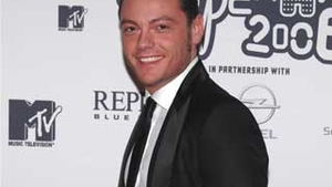 Tiziano Ferro recunoaste ca e gay: "Mi-as fi dorit sa am un iubit!"