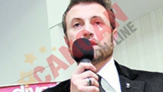 Bote: "Am primit multe scrisori de la fanele cartii mele! Unele ma cereau in casatorie, altele voiau trei minute din viata mea"