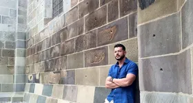 Galerie foto - poza 1