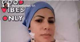 Galerie foto - poza 1