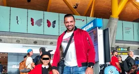 Galerie foto - poza 3