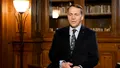 EXCLUSIV Ministrul polonez de externe crede că „e posibil” ca Putin să testeze articolul 5 al NATO. Ce spune despre relația cu SUA