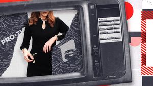 Super-vedeta care a ”rupt” contractul cu PRO TV și a semnat, în secret, cu Antena!
