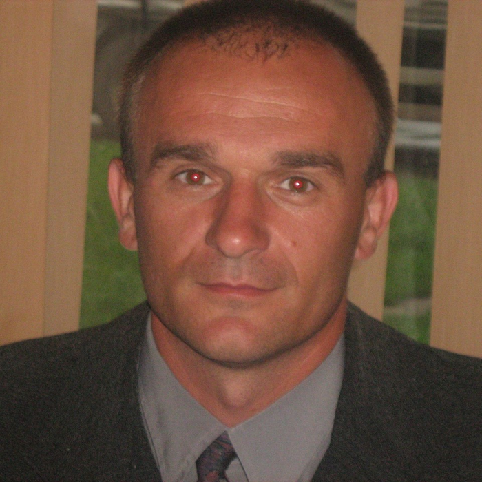 Ionică Ghiran a reușit să facă o mică afacere din pasiunea lui