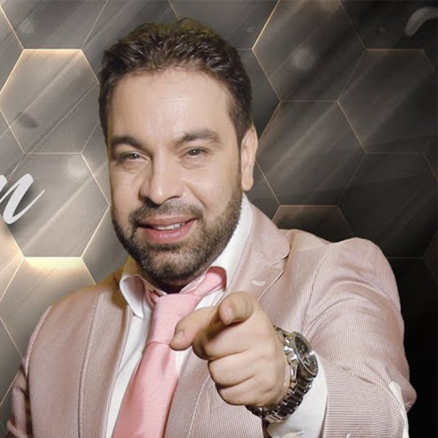 Florin Salam: ”Țin să vă anunț: nu-i rușine să mergi cu metroul”