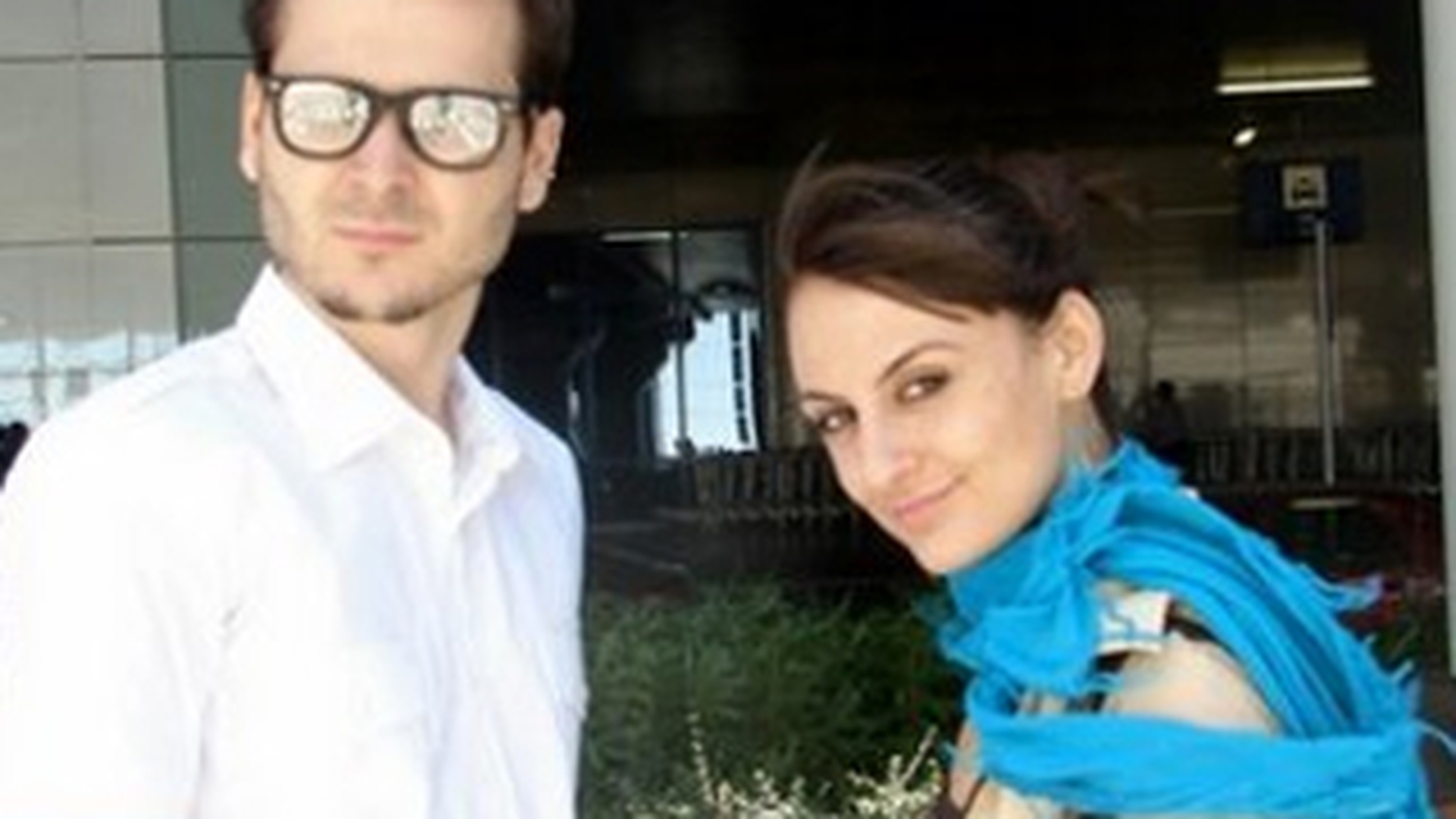 Vika Jigulina l-a parasit pe Edward Maya! Afla de ce relatia si colaborarea lor au incetat!
