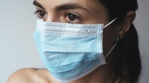 Atenție! De ce e mai periculos valul 3 de COVID-19? Cine sunt cei mai afectați de acest virus